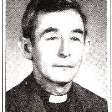 sadsadssssssassasaasas